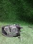 Замок двери передней левой BMW 1 , 3 , 4 , 5 , 7-серии фотография №2