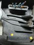Замок двери передней левой BMW 1 , 3 , 4 , 5 , 7-серии фотография №6