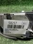 Замок двери передней левой BMW X3 I , X5 II E70 фотография №6