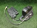 Замок двери передней левой BMW 5, 7-Серии, F01, F02, F10 фотография №1