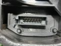 Замок двери передней левой BMW 5, 7-Серии, F01, F02, F10 фотография №5