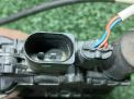 Замок двери передней левой BMW 5, 7-Серии, F01, F02, F10 фотография №6
