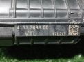 Замок двери передней левой BMW 5, 7-Серии, F01, F02, F10 фотография №8