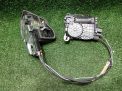 Замок двери передней левой BMW Гранд Туризмо F07 , рестайлинг, с доводчиком фотография №4