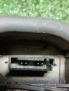 Замок двери задней левой BMW Х3 I E83 , X5 II E70 7276673 фотография №6