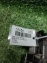 Замок двери задней левой BMW Х3 I E83 , X5 II E70 7276673 фотография №8