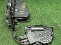 Замок двери задней правой BMW 5, 7-Серии, F01, F02, F10 фотография №10
