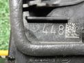 Замок двери задней правой BMW Гранд Туризмо F07 , рестайлинг, с доводчиком фотография №8