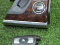 Замок зажигания с ключом BMW X5 II E70 фотография №3