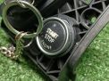 Замок зажигания с ключом BMW X6 I E71 фотография №2