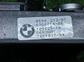 Замок зажигания с ключом BMW X6 I E71 фотография №4