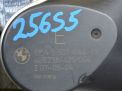 Заслонка дроссельная BMW M54B22 M54B25 226S1 256S5 фотография №4