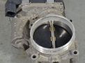 Заслонка дроссельная BMW 1, 3, 5, 6, 7 серии, Z4 фотография №2