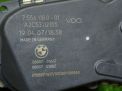 Заслонка дроссельная BMW 1, 3, 5, 6, 7 серии, Z4 фотография №4