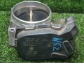 Заслонка дроссельная BMW 1, 3, 5, 6, 7 серии, Z4 фотография №5