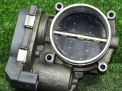 Заслонка дроссельная BMW 1, 3, 5, 6, 7 серии, Z4 фотография №2
