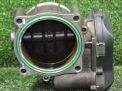 Заслонка дроссельная BMW 1, 3, 5, 6, 7 серии, Z4 фотография №1