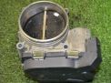 Заслонка дроссельная BMW 1, 3, 5, 6, 7 серии, Z4 фотография №1