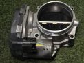 Заслонка дроссельная BMW 1, 3, 5, 6, 7 серии, Z4 фотография №2