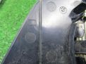 Зеркальный элемент BMW X1 II F48 , правый фотография №4