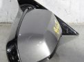 Зеркало левое электрическое BMW 5 Gran Turismo (F07), 7к фотография №3
