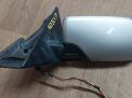Зеркало левое электрическое BMW 3-я серия E46 , 11к фотография №6
