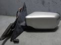 Зеркало левое электрическое BMW 3-я серия E46 , 11к фотография №1