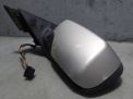 Зеркало левое электрическое BMW 3-я серия E46 , 11к фотография №2