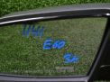 Зеркало левое электрическое BMW 5-я серия, E60 E61, 3к 7189673 фотография №2