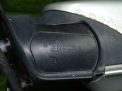 Зеркало левое электрическое BMW 6-я Серия , E63 12к фотография №7