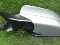 Зеркало левое электрическое BMW 5-серии F10 , 3к фотография №4