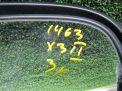 Зеркало левое электрическое BMW Х3 ll F25 , 3к фотография №8