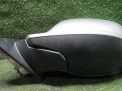 Зеркало левое электрическое BMW Х3 ll F25 , 3к фотография №5