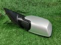 Зеркало левое электрическое BMW X3 I, 5к фотография №3