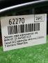 Зеркало левое электрическое BMW Х3 ll F25 , 3к фотография №9