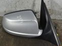Зеркало правое электрическое BMW 5-серии F10 , 3к фотография №2
