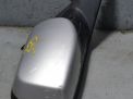Зеркало правое электрическое BMW 5-я серия, E60 E61, 3к 7189614 фотография №4