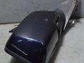 Зеркало правое электрическое BMW Х3 I E83 3к фотография №3