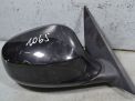 Зеркало правое электрическое BMW 3-я серия , 3к фотография №2