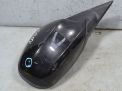 Зеркало правое электрическое BMW 3-я серия , 3к фотография №3