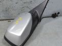 Зеркало правое электрическое BMW 5-я серия, E60 E61, 3к 7189614 фотография №2