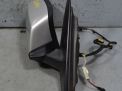 Зеркало правое электрическое BMW Х3 I E83 7к фотография №3