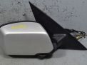 Зеркало правое электрическое BMW Х3 I E83 7к фотография №1