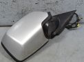 Зеркало правое электрическое BMW Х3 I E83 7к фотография №2