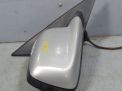 Зеркало правое электрическое BMW 7-я серия E65, E65, 13к фотография №4