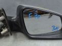 Зеркало правое электрическое BMW 5-серии F10 , 3к фотография №1