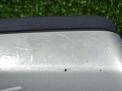 Зеркало правое электрическое BMW 5-я серия, E60 E61, 3к 7189614 фотография №4