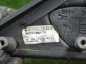 Зеркало правое электрическое BMW 5-я серия, E60 E61, 3к 7189614 фотография №9