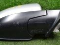 Зеркало правое электрическое BMW X5 II E70 3к 7282722 , до 2010 года фотография №7