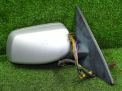 Зеркало правое электрическое BMW 6-я Серия , E63 12к фотография №3